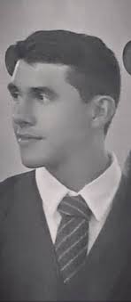 Abierto Curso de Estructura Dramática para Narrativa y Teatro en Cojedes