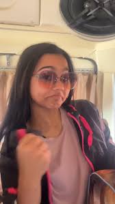 Pappu can’t dance salaa🤪, #reelkarofeelkaro #reelsinstagram #relatable  #instagood #instagood #instagram #funwithfriends #masti #gang #mandatory  #lucknow