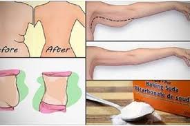 Selain berolahraga teratur dan menjaga asupan makanan, ada beberapa cara beberapa penelitian membuktikan, protein sebagai salah satu kunci untuk menghilangkan tumpukkan lemak di perut. Cepat Hilangkan Lemak Perut Lengan Dan Punggung Dengan Baking Soda Semua Halaman Nakita