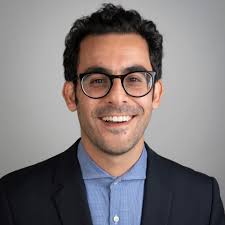 Abdullah yousef is a member of vimeo, the home for high quality videos and the people who love them. Yousef Bashir Home Facebook