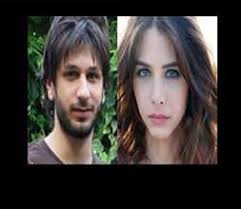 Leyla ile mecnun hikayesi gerçek mi? Kavganin Nedeni Belli Oldu Takvim