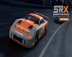 Srx the game — is a brand new racing simulator that challenges you to a league of superstar guest drivers. Srx The Game Pc Game Free Download Freegamesdl