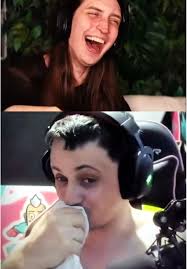 Então domina essa aqui 🗣️🗣️🗣️ #felca #humor #dilera #vaidarnamoro  #namoro #live