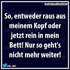 Pin Von Tanja D Auf Lustige Spruche Lustige Zitate Und Spruche Sarkastische Spruche Witzige Spruche