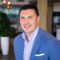 Chris Abreu Email & Phone Number