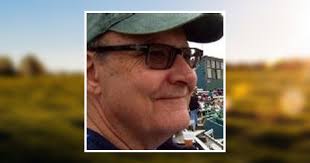 John Hand Obituary February 3, 2014