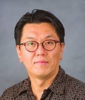 Sharon Yoshida's Instagram, Twitter & Facebook