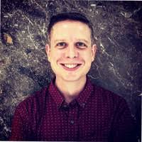 10+ "Thomas Braley" profiles