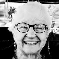 JEAN EPSTEIN Obituary (2020)