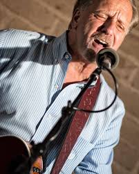 The Gaslight Music Hall