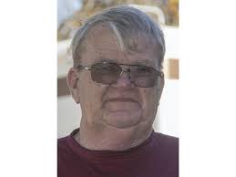 Donald Whelan Obituary (1942