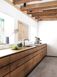 Explore our diy kitchen inspiration and ideas. 24 Rustic Home Decor Ideas Inspiration