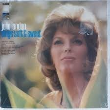 Morgan Kapp's Instagram, Twitter & Facebook