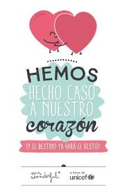100 Frases De Aniversario De Bodas Y De Novios Imagenes De Amor Meses De Novios Frases Frases Bonitas 7 Meses De Novios