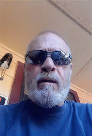 Obituary information for Wallace Wayne Boswell