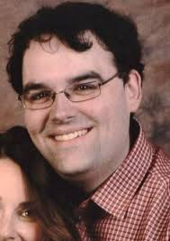 Chris Dale Fan Casting