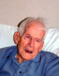 Obituary for Kenneth Marvin Boardman