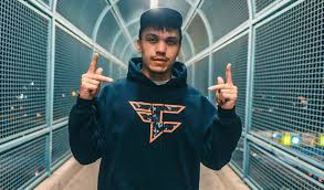 Check spelling or type a new query. Faze Clan Fires 1 Member Suspends 3 More Over Alleged Pump And Dump Cryptocurrency Scheme Tubefilter