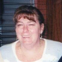 Laurie Ann Adams Obituary