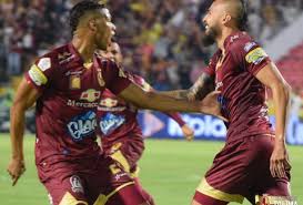 Head to head statistics and prediction, goals, past matches, actual form for liga postobon. Segundo Aparicion Del Conjunto Pijao En La Eliga Alerta Tolima