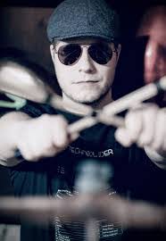 Daniel Borowski's Instagram, Twitter & Facebook