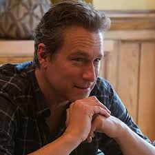 Maybe you would like to learn more about one of these? Sex And The City John Corbett Aidan Verspricht Ruckkehr Ex Freund Von Carrie Bradshaw Auch Im Revival Mit Dabei Tv Wunschliste