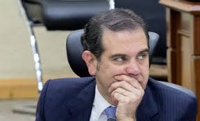 Roberto Rey Trejo (@RobertoReyTrejo)