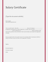 Simple certificate of employment template. Sample Request Letter For Certificate Employment With Salary Sampe Cheque Book Format Pdf Cover Templates Certificate Format Lettering Certificate Templates