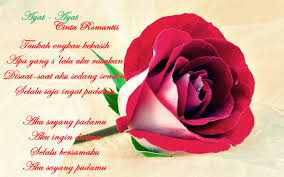 Share ayat itu dan sebarkan cinta kasih pada sesama! Ayat Ayat Cinta Ayat Ayat Cinta Updated Their Cover Photo