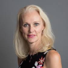 Our Finest Hour: Creating a Virtual Sales Revenue Engine in a COVID-19  World and Beyond