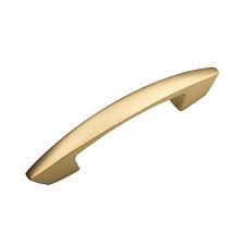 Pin On Guest Bath