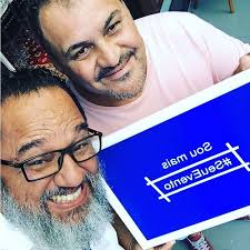 José Ferraz Celebrante