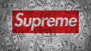 All other accounts are fake. Supreme Is Now A Billion Dollar Streetwear Brand Gq