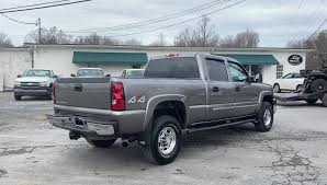 Image result for Graystone 2007 GM