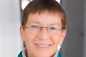 Animal rights bill becomes law — Community News Service