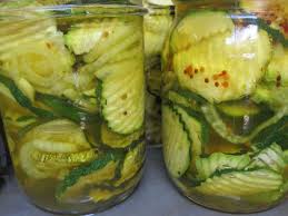 Check spelling or type a new query. Varieties And Types Of Zucchini Description Characteristics Features Of Cultivation