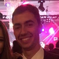 Flávio Miranda Mares