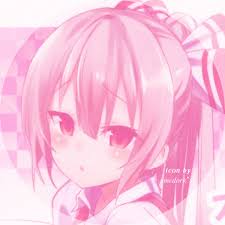 Download meme funny profile pictures for discord png. Pin On Things Ill Probably Use As Discord Pfp