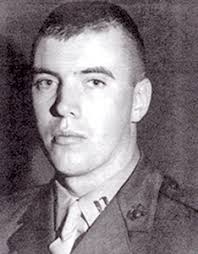 Francis J. "Frank" Hallissey Obituary