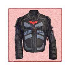 Batman The Dark Knight Rises Leather Jacket Etsy The Dark Knight Rises Perforated Leather Leather