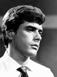 Amazon.com: Posterazzi Tomas Milian Ca. Early 1960S Photo Poster Print, (8  x 10): Posters & Prints