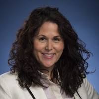 80+ "Adena" profiles