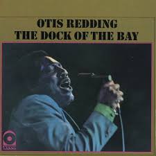 Merry Christmas Baby By Otis Redding On Apple Music Otis Redding Dock Of The Bay Otis Redding Songs