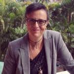 Miquel Angel Prats: "O integramos las TIC entre todos o será un fracaso"