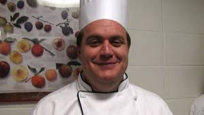 Marlton chef earns medal at Academy of Culinary Arts graduation