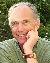 Vegan Lunch Box: Food Revolution Virtual Summit