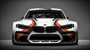 Pin On Bmw