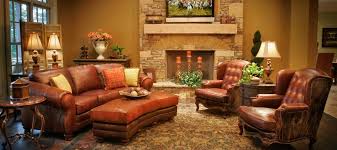 We did not find results for: What Are 5 Great Benefits Of Owning Genuine Full Top Grain Leather Furniture
