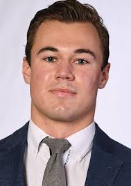 New Hampshire 2020-21 Team Roster