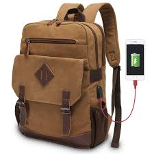 Until now you've been flying under the radar, carefully jesting with the law; 31 Perfect 21st Birthday Gift Ideas For Guys And Gals In 2021 Giftlab